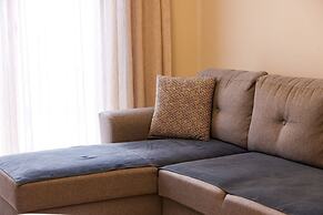 Grandstay Urban Four