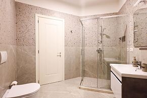 Grandstay Urban Four