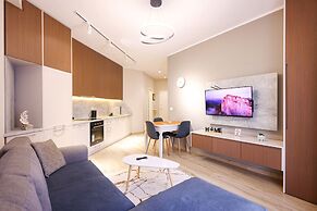 Grandstay Urban Four