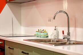 Grandstay Urban One in Durr s