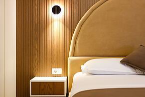 Grandstay Urban One in Durr s