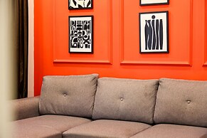 Grandstay Urban One in Durr s