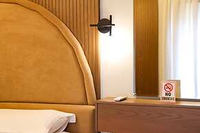 Grandstay Urban One in Durr s