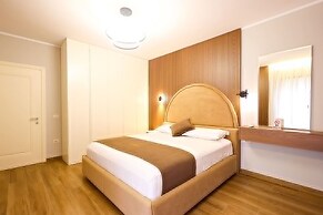 Grandstay Urban One in Durr s