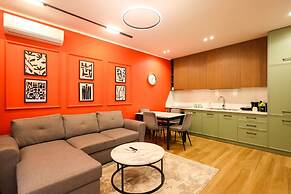 Grandstay Urban One in Durr s