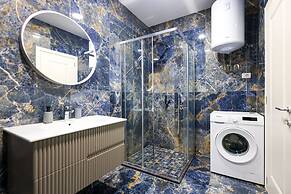 Grandstay Urban One in Durr s