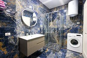 Grandstay Urban One in Durr s