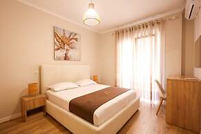 Grandstay Urban Five