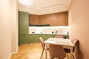 Grandstay Urban Five