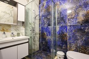 Grandstay Urban Five