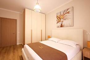 Grandstay Urban Five