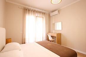 Grandstay Urban Five