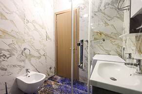 Grandstay Urban Five