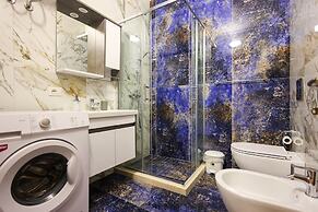 Grandstay Urban Five