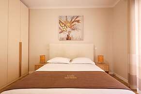 Grandstay Urban Five