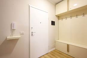 Grandstay Urban Five