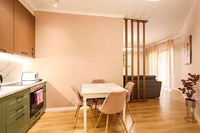 Grandstay Urban Five