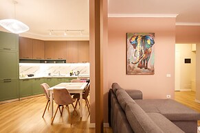 Grandstay Urban Five
