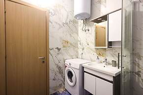 Grandstay Urban Five