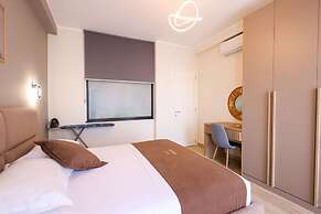 Grandstay Urban Three