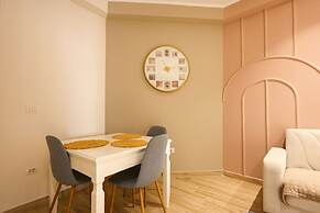 Grandstay Urban Three