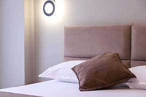 Grandstay Urban Three