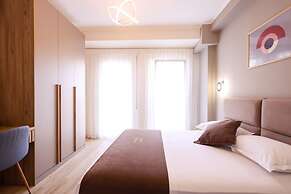 Grandstay Urban Three
