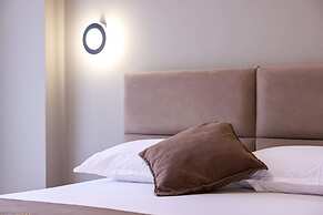 Grandstay Urban Three