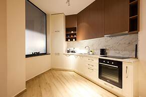 Grandstay Urban Three