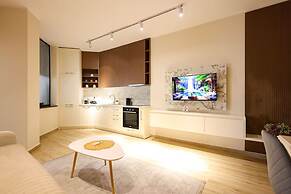 Grandstay Urban Three