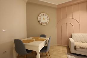 Grandstay Urban Three