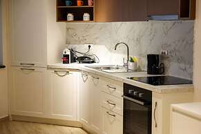 Grandstay Urban Three