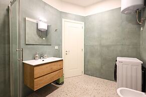 Grandstay Urban Three