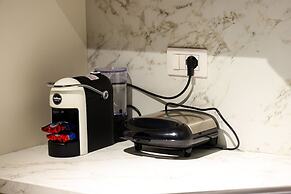 Grandstay Urban Three