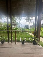 Aggehanan Beach Resort