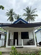 Aggehanan Beach Resort