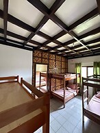 Aggehanan Beach Resort