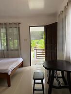 Aggehanan Beach Resort