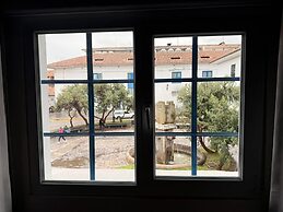 Casa Tiyay