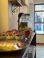 Casa Tiyay
