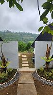 Pondok Kanginan