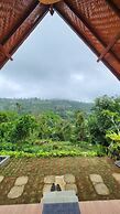 Pondok Kanginan