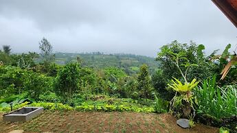 Pondok Kanginan