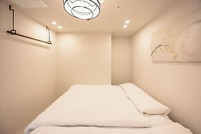 Yul Hotel