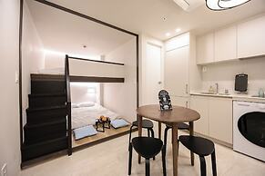 Yul Hotel
