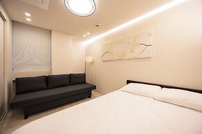 Yul Hotel
