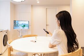 Yul Hotel