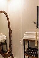 Yul Hotel