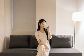 Yul Hotel