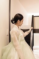 Yul Hotel